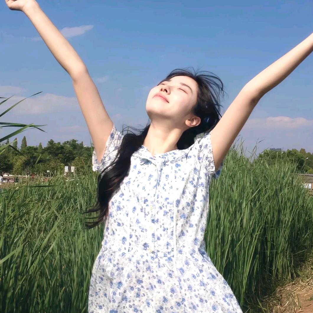 西北在逃骆驼🐪