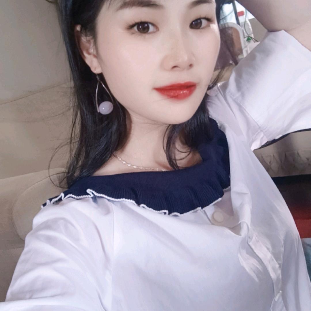 &菲菲