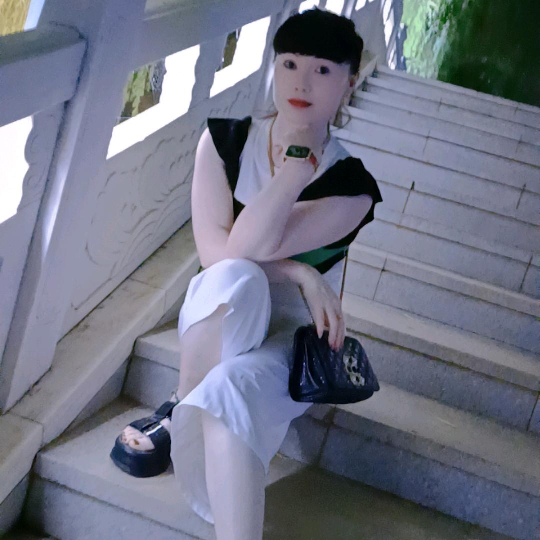 🥀᭄余生随꧔ꦿᩚ心