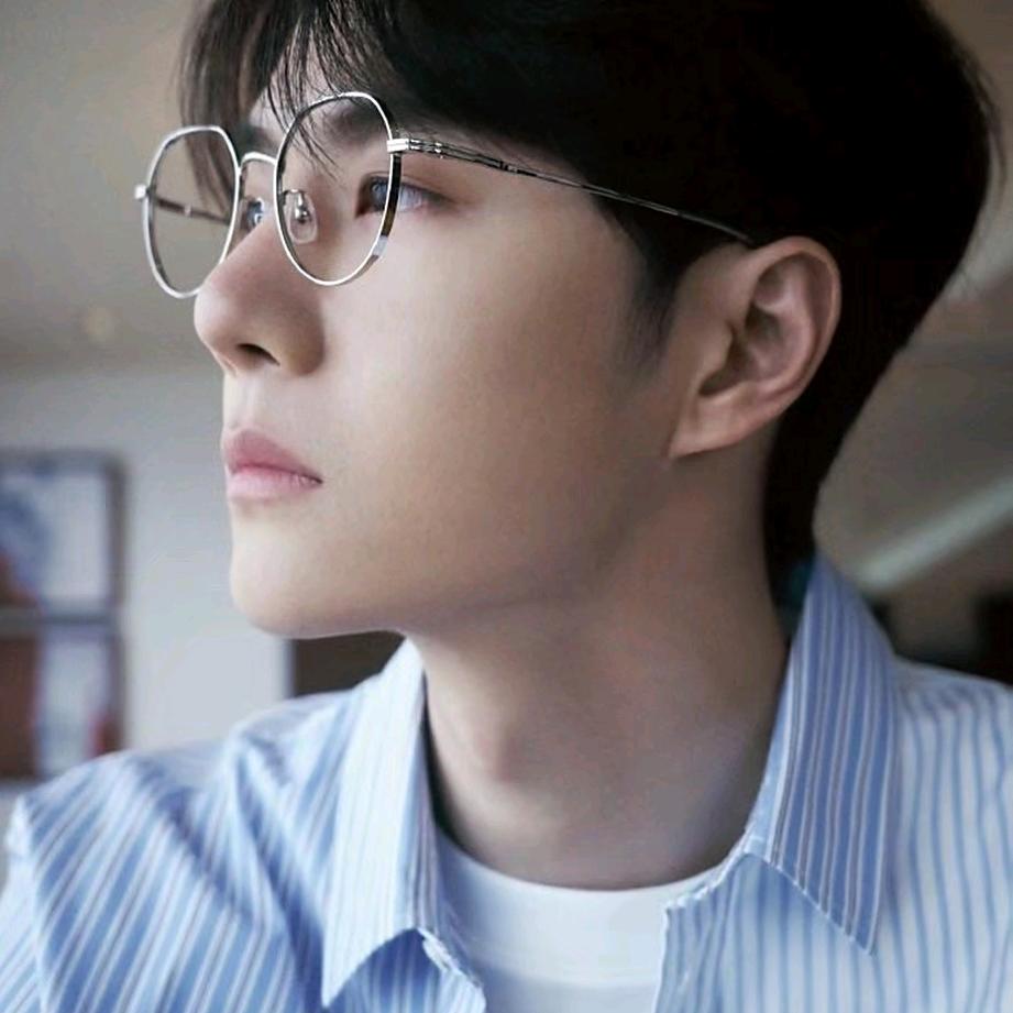 可爱多7：15首播筹备