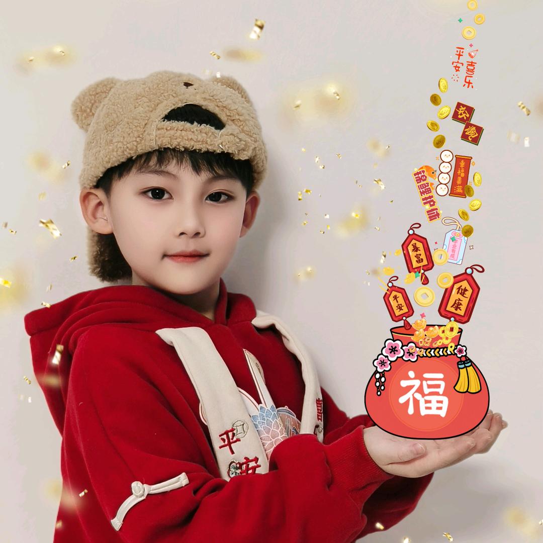💎如 初💎
