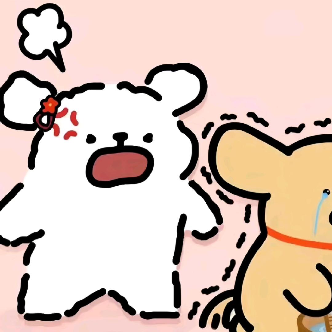 ꉂ ･ ･ ིྀฅ