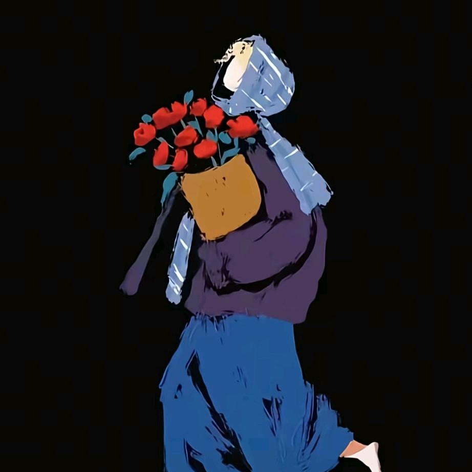 YANGLIU