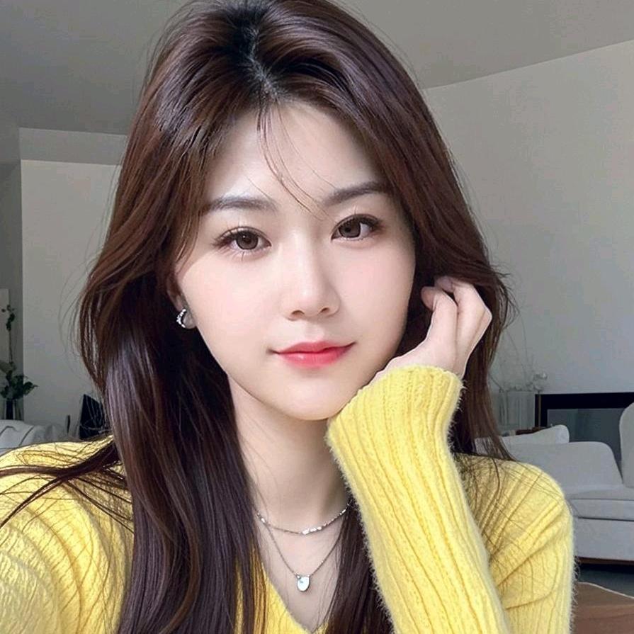 康丰水产海润——微笑前行