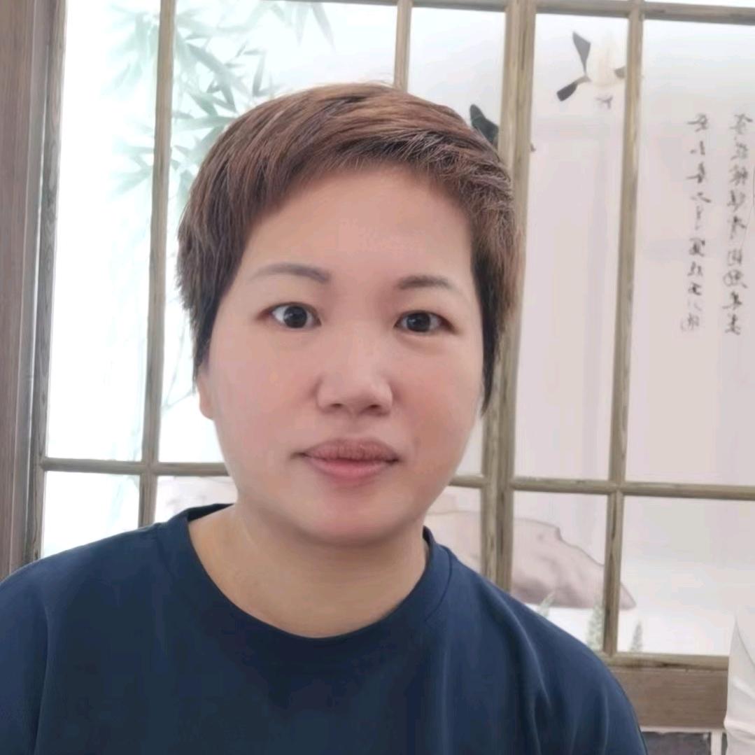 媛媛妈助力号