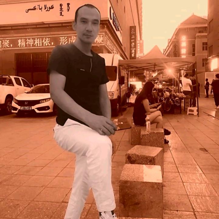 ♬ 诚萌关照♀♥