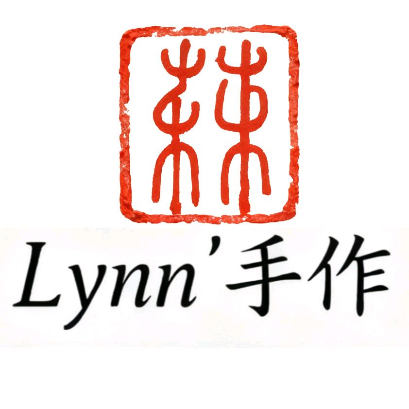 Lynn大大
