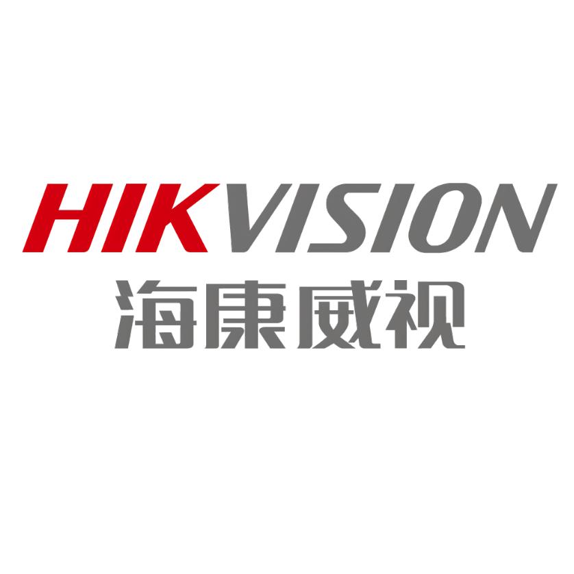 昊洋臻选