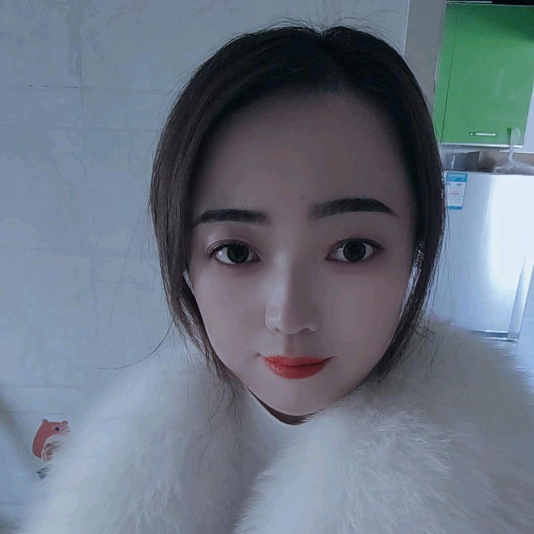 🍀洛洛
