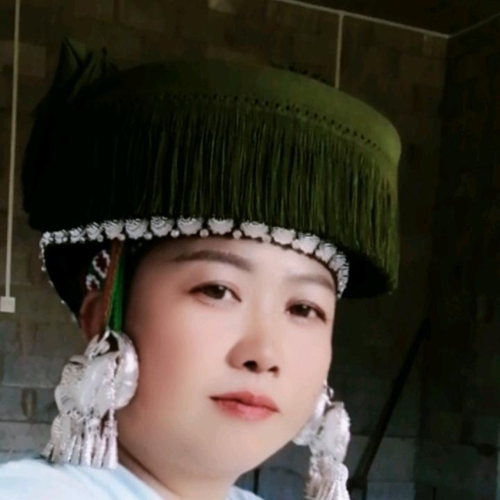 ☆艳～「丹丹」☆杨