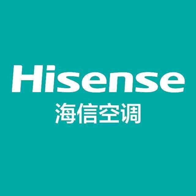 基站 机房 精密 防爆