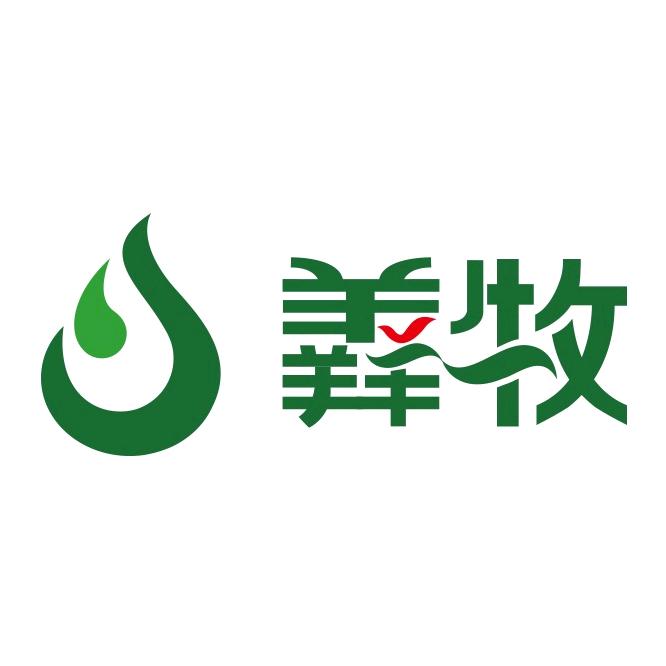 羴牧官方旗舰店