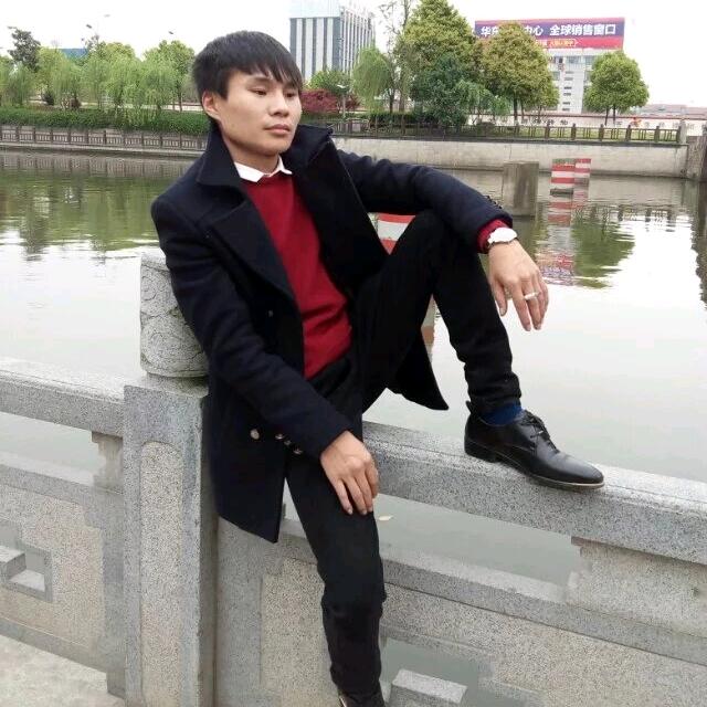 ζ無❤️人——