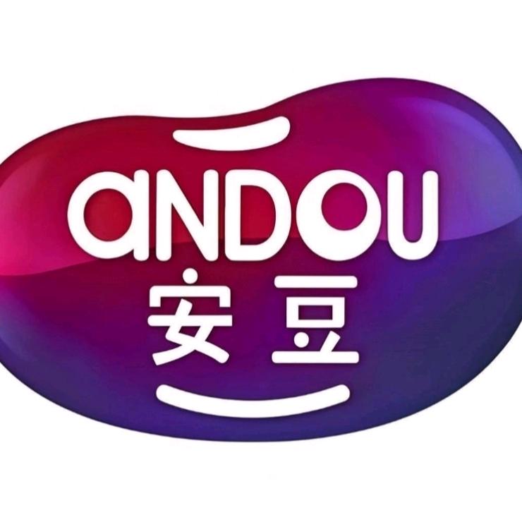 🐾✨安豆奇遇记✨🐾