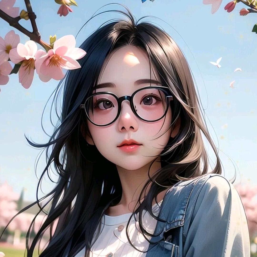 紫惑