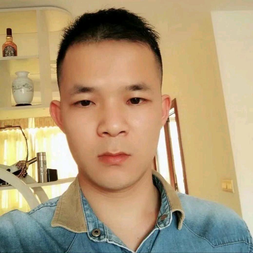 0762小黄人