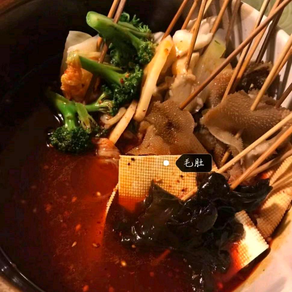 让爱腾飞🎣💃