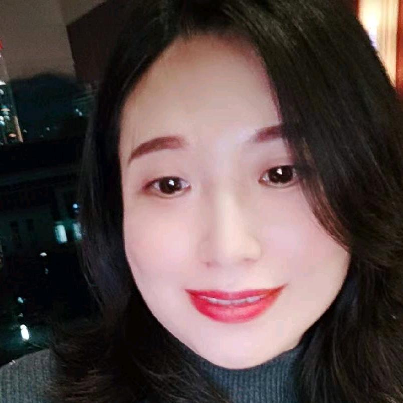 巴州区唯尔丽服装店
