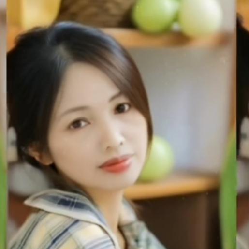 伤透心世界上最笨的女人