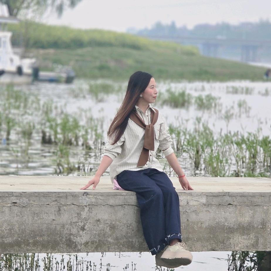 💞兜兜ঞᩚ᭄有糖🍬