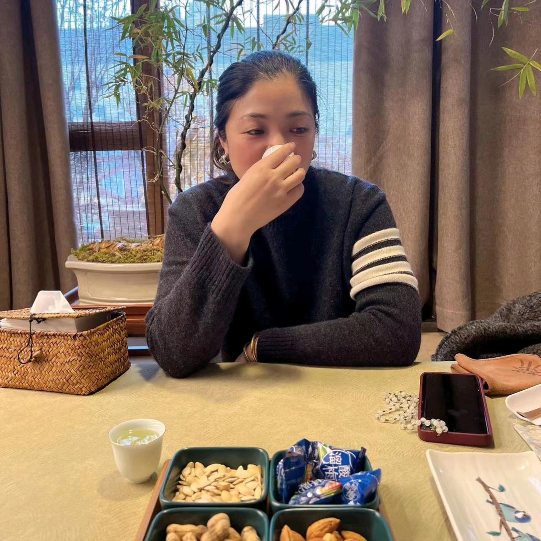 🌝᭄🉑🈶🉑🈚来日方长🌚᭄