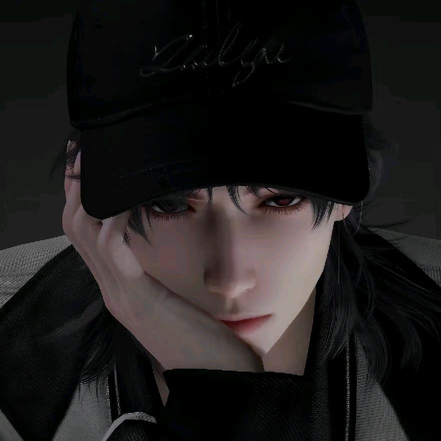 睡不醒的霹雳小笼包