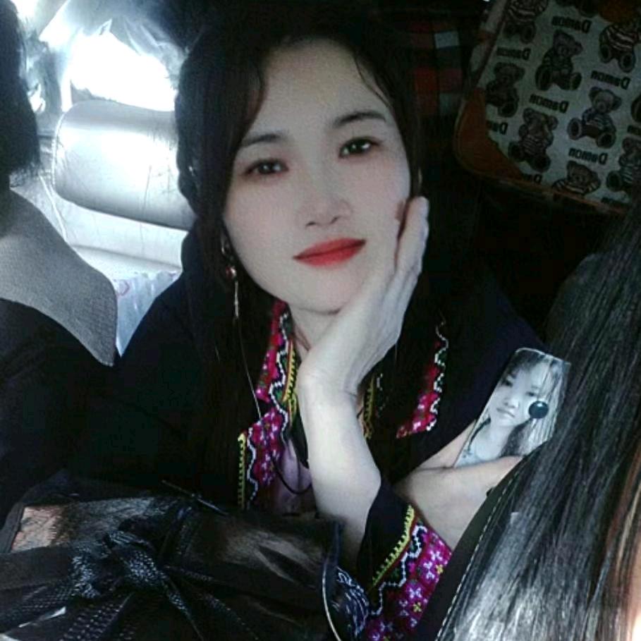 真的好想说一声再见
