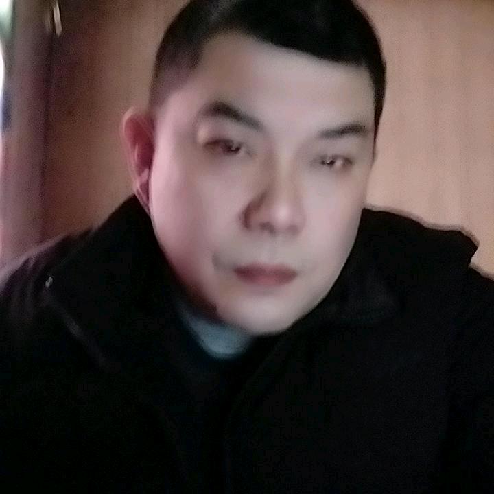 常州七哥