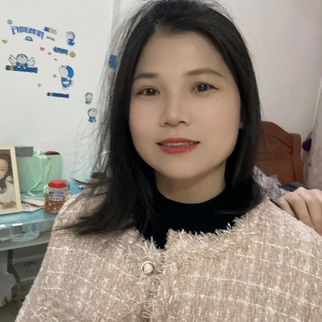 陶家姑娘音乐舞蹈队