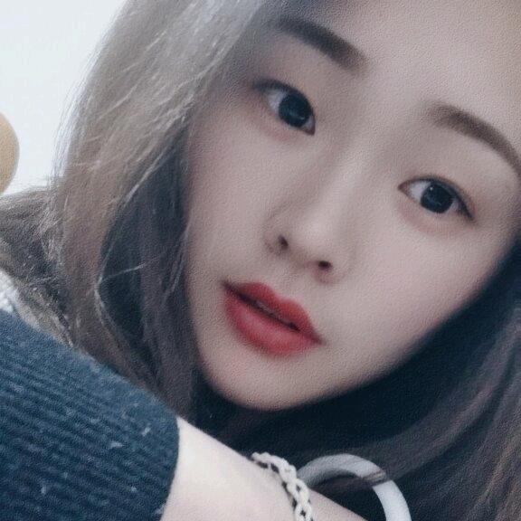 小丹丹
