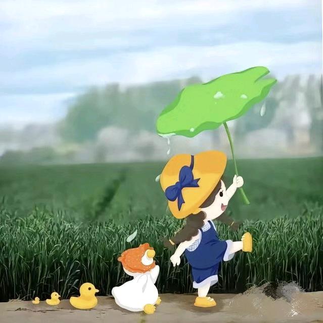 暖宝宝