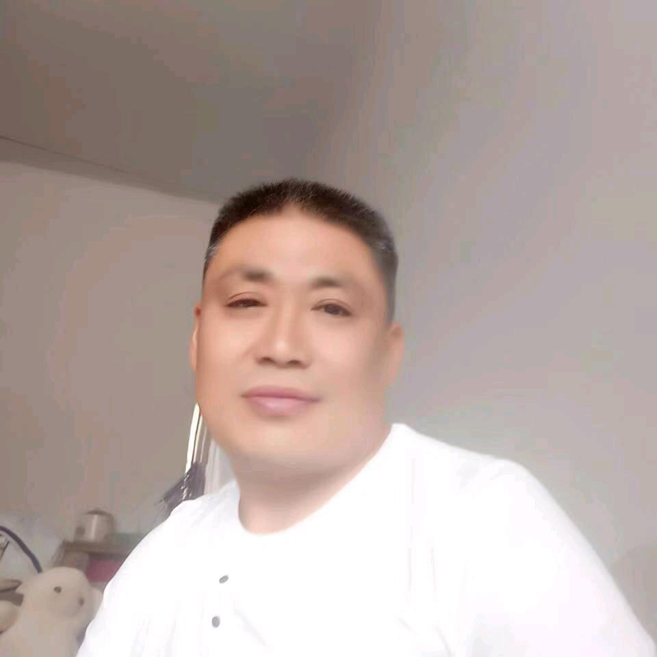 幸福奇哥