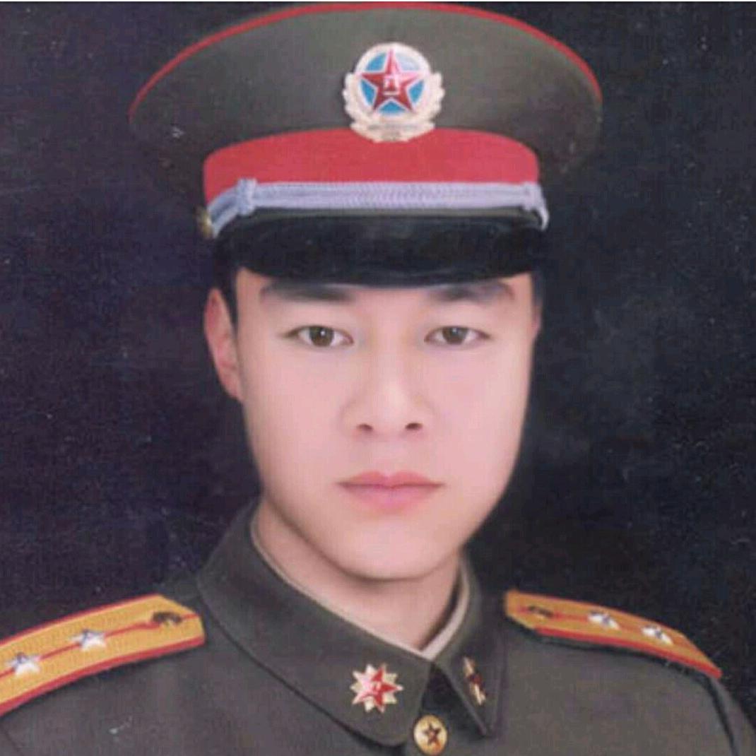 ༺ཌ༈随风༈ད༻