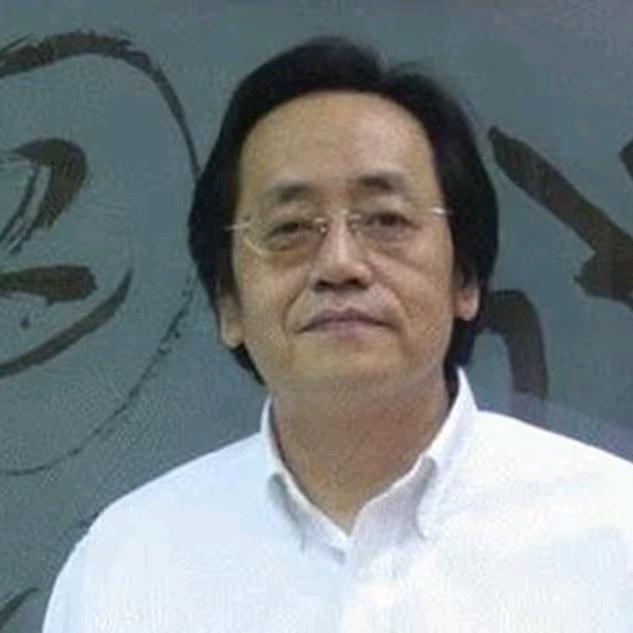海口龙华之觅曼百货商行