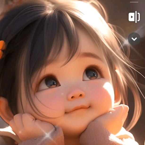 JIE_猪。