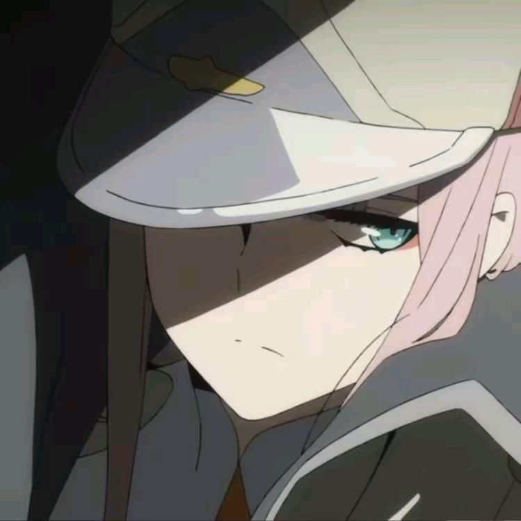 0-2