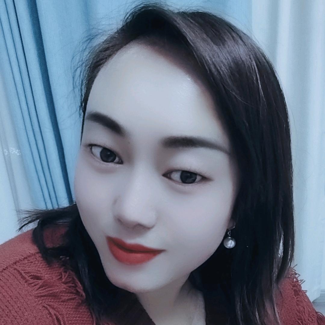 🍀南风知我意💞