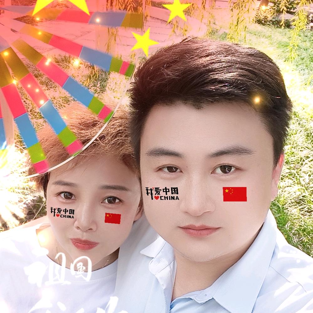 时光深染少年梦