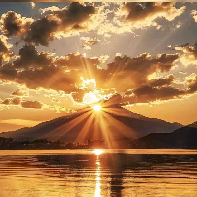 天津市宝坻区宏达二手车销售有限公司