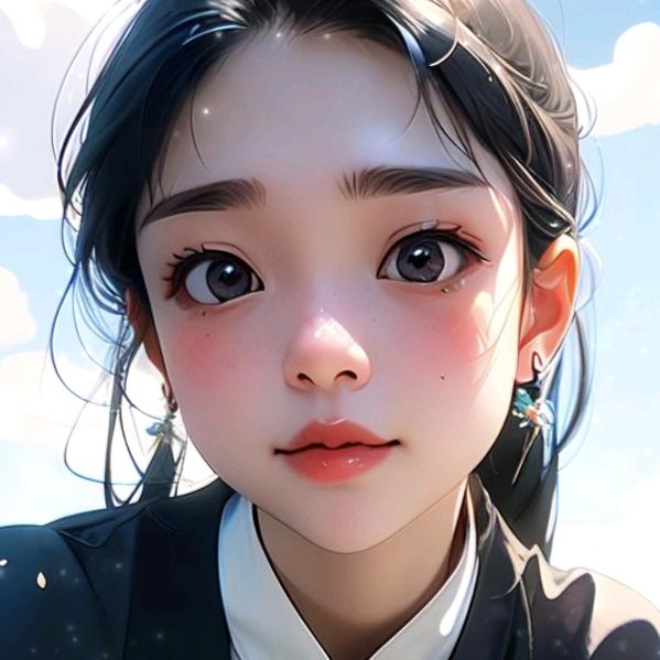 吉祥三宝