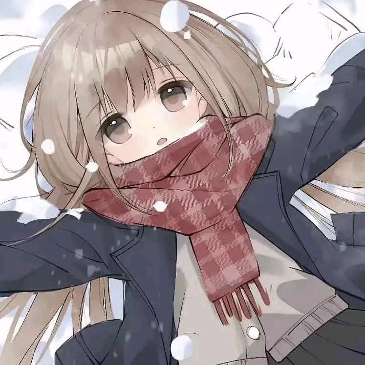 ᳐nono ᳐੭ﾞ
