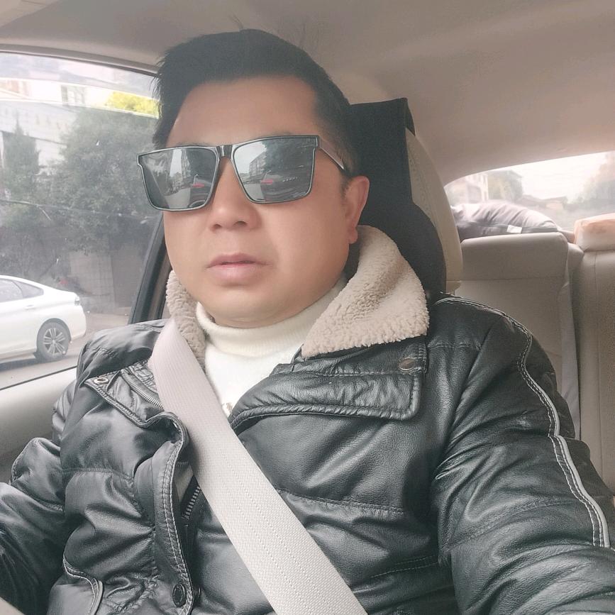 根本剪不完