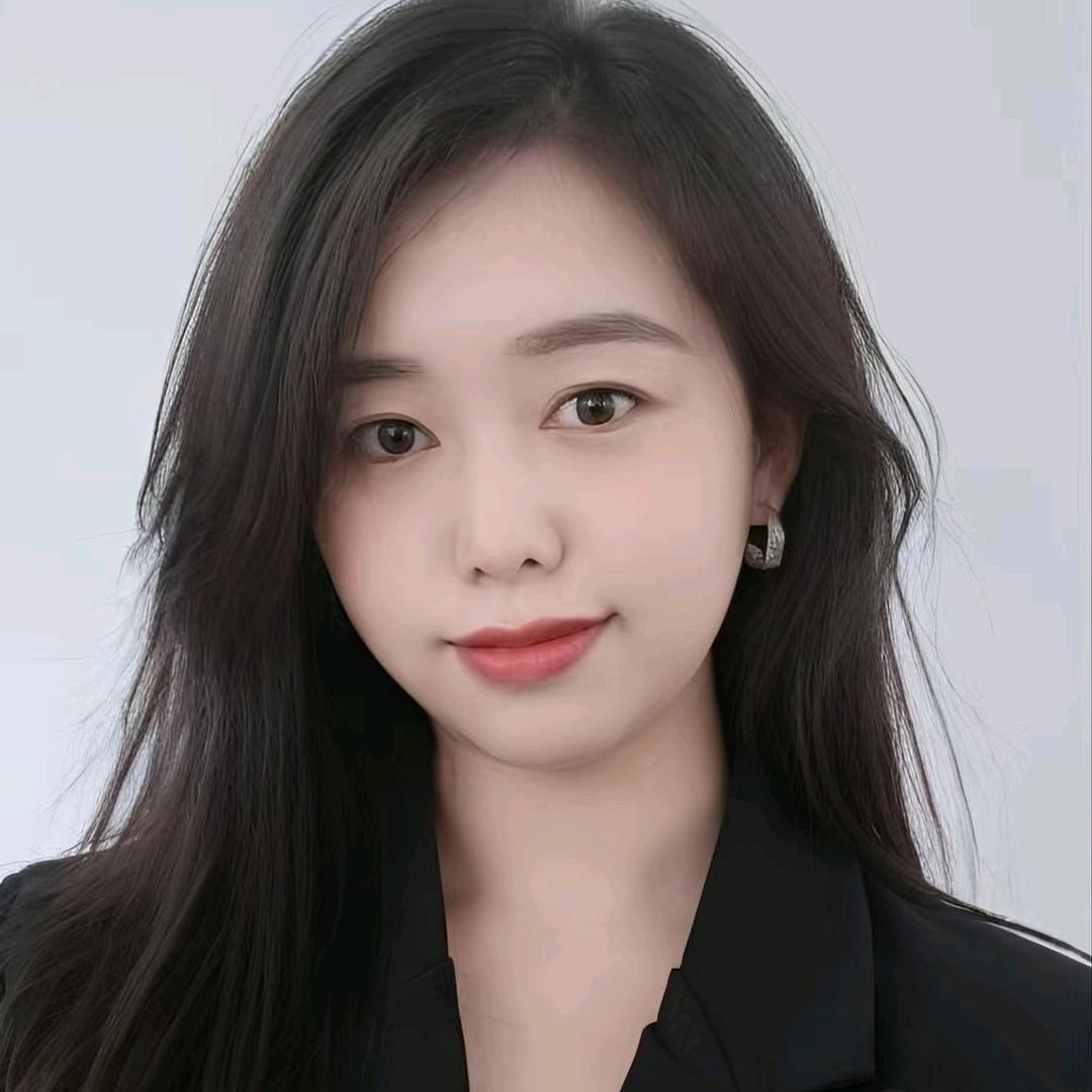 注册公司小刘石河子（账房姑娘）
