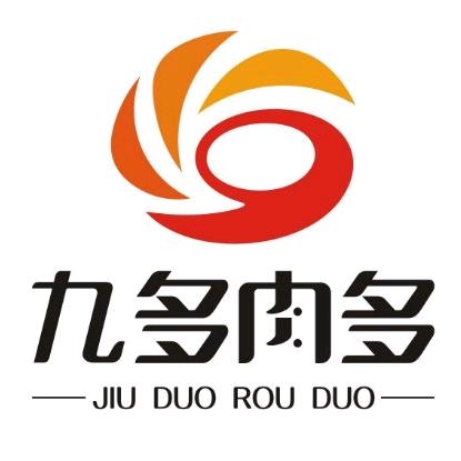 九多肉多（齐街镇店）