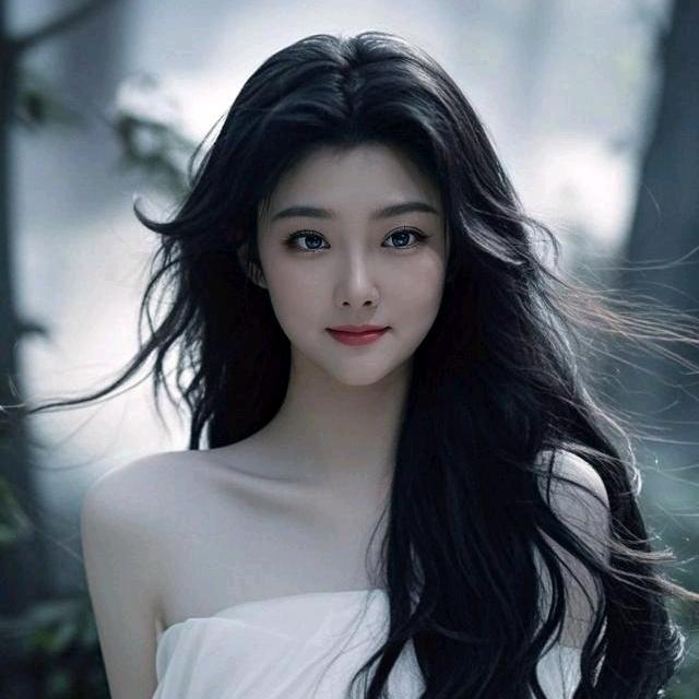 暖暖🌸