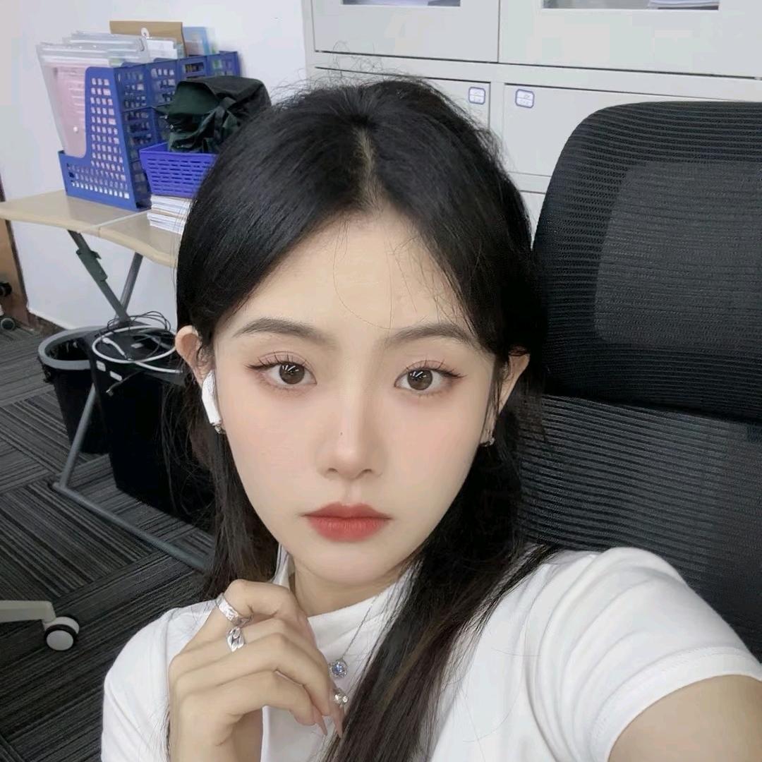 漂流的诗诗