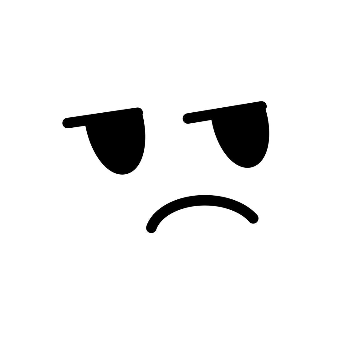 ：