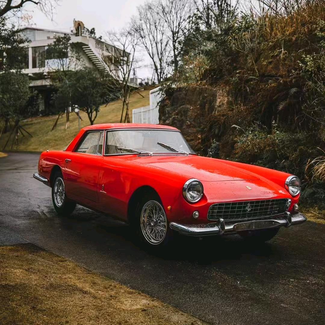 张家港市车武士汽车贸易有限公司