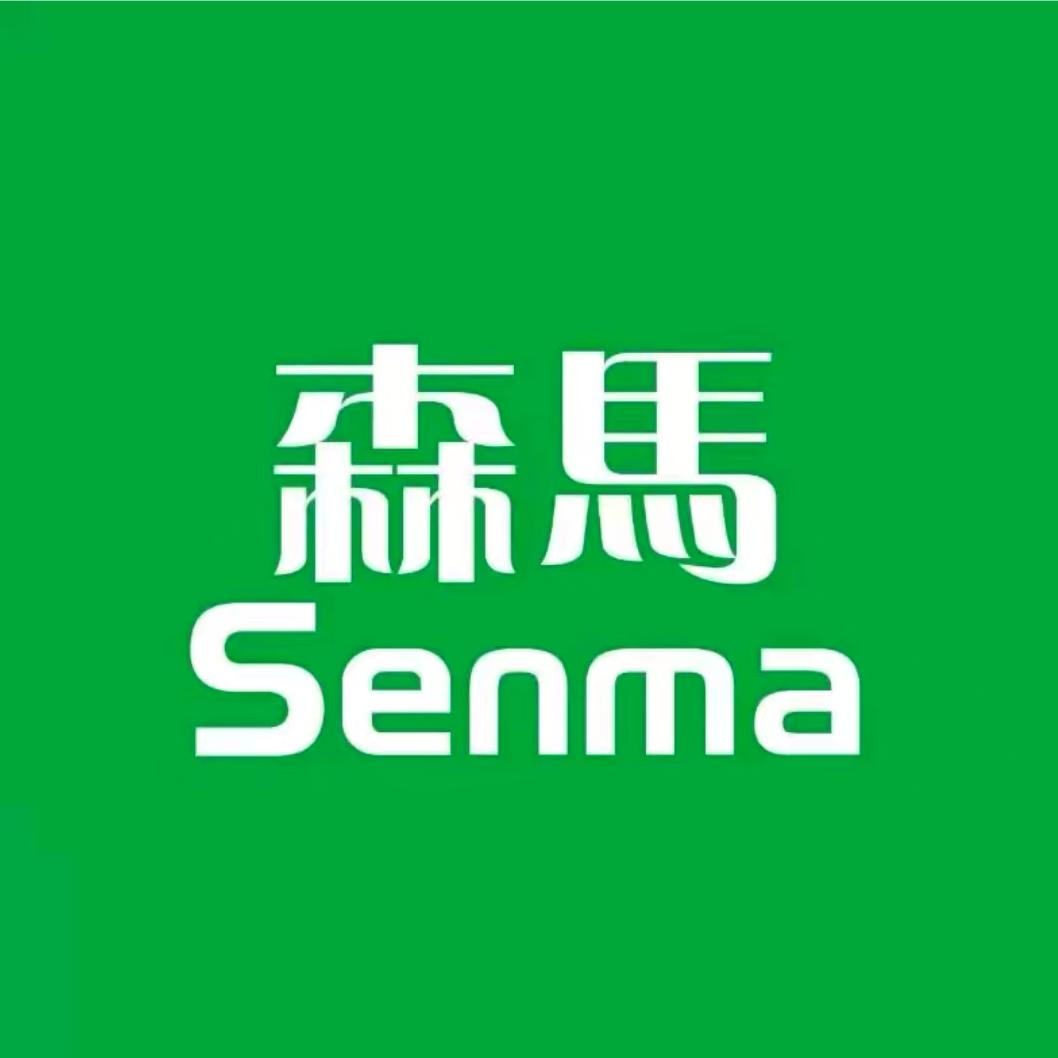 森马SENMA永昇童鞋专卖店
