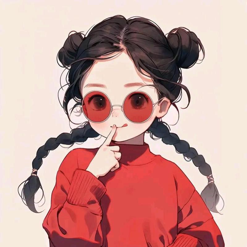 Ww小倩🌼